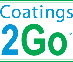 Coatings2Go 