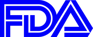  Coatings2Go® maintains a Master File with the FDA 