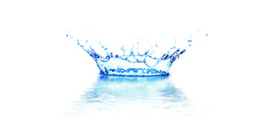   water-based coatings for medical devices 